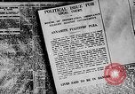 Immagine di Nguyen Ai Quoc Il Vietnam, 1931, secondo 24 filmato di repertorio 65675044092