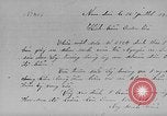 Immagine di Nguyen Ai Quoc Il Vietnam, 1931, secondo 27 filmato di repertorio 65675044092