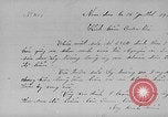 Immagine di Nguyen Ai Quoc Il Vietnam, 1931, secondo 28 filmato di repertorio 65675044092