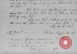 Immagine di Nguyen Ai Quoc Il Vietnam, 1931, secondo 30 filmato di repertorio 65675044092