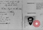 Immagine di Nguyen Ai Quoc Il Vietnam, 1931, secondo 32 filmato di repertorio 65675044092