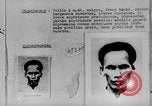 Immagine di Nguyen Ai Quoc Il Vietnam, 1931, secondo 34 filmato di repertorio 65675044092