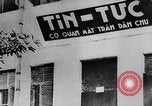 Immagine di Nguyen Ai Quoc Il Vietnam, 1931, secondo 35 filmato di repertorio 65675044092
