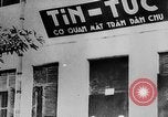 Immagine di Nguyen Ai Quoc Il Vietnam, 1931, secondo 36 filmato di repertorio 65675044092