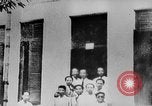 Immagine di Nguyen Ai Quoc Il Vietnam, 1931, secondo 37 filmato di repertorio 65675044092