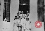 Immagine di Nguyen Ai Quoc Il Vietnam, 1931, secondo 38 filmato di repertorio 65675044092