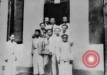 Immagine di Nguyen Ai Quoc Il Vietnam, 1931, secondo 39 filmato di repertorio 65675044092