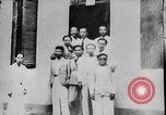 Immagine di Nguyen Ai Quoc Il Vietnam, 1931, secondo 40 filmato di repertorio 65675044092