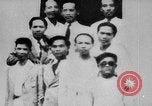 Immagine di Nguyen Ai Quoc Il Vietnam, 1931, secondo 41 filmato di repertorio 65675044092