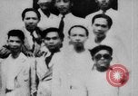 Immagine di Nguyen Ai Quoc Il Vietnam, 1931, secondo 42 filmato di repertorio 65675044092
