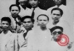 Immagine di Nguyen Ai Quoc Il Vietnam, 1931, secondo 43 filmato di repertorio 65675044092