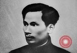 Immagine di Nguyen Ai Quoc Il Vietnam, 1931, secondo 45 filmato di repertorio 65675044092