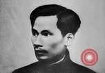 Immagine di Nguyen Ai Quoc Il Vietnam, 1931, secondo 46 filmato di repertorio 65675044092