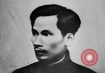 Immagine di Nguyen Ai Quoc Il Vietnam, 1931, secondo 47 filmato di repertorio 65675044092