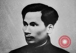 Immagine di Nguyen Ai Quoc Il Vietnam, 1931, secondo 48 filmato di repertorio 65675044092