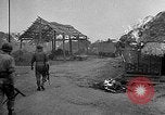 Immagine di Soldati Il Vietnam, 1950, secondo 3 filmato di repertorio 65675044093