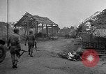Immagine di Soldati Il Vietnam, 1950, secondo 4 filmato di repertorio 65675044093