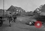 Immagine di Soldati Il Vietnam, 1950, secondo 5 filmato di repertorio 65675044093
