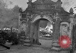 Immagine di Soldati Il Vietnam, 1950, secondo 6 filmato di repertorio 65675044093