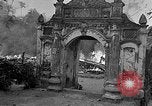 Immagine di Soldati Il Vietnam, 1950, secondo 7 filmato di repertorio 65675044093