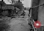Immagine di Soldati Il Vietnam, 1950, secondo 8 filmato di repertorio 65675044093
