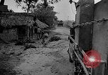Immagine di Soldati Il Vietnam, 1950, secondo 9 filmato di repertorio 65675044093