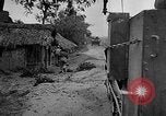 Immagine di Soldati Il Vietnam, 1950, secondo 10 filmato di repertorio 65675044093