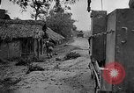 Immagine di Soldati Il Vietnam, 1950, secondo 11 filmato di repertorio 65675044093
