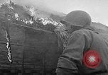 Immagine di Soldati Il Vietnam, 1950, secondo 13 filmato di repertorio 65675044093