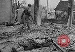 Immagine di Soldati Il Vietnam, 1950, secondo 14 filmato di repertorio 65675044093