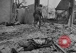 Immagine di Soldati Il Vietnam, 1950, secondo 15 filmato di repertorio 65675044093