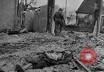 Immagine di Soldati Il Vietnam, 1950, secondo 16 filmato di repertorio 65675044093