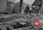 Immagine di Soldati Il Vietnam, 1950, secondo 17 filmato di repertorio 65675044093