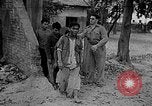 Immagine di Soldati Il Vietnam, 1950, secondo 18 filmato di repertorio 65675044093