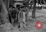 Immagine di Soldati Il Vietnam, 1950, secondo 19 filmato di repertorio 65675044093