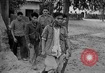 Immagine di Soldati Il Vietnam, 1950, secondo 20 filmato di repertorio 65675044093