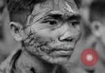 Immagine di Soldati Il Vietnam, 1950, secondo 21 filmato di repertorio 65675044093