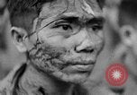 Immagine di Soldati Il Vietnam, 1950, secondo 22 filmato di repertorio 65675044093
