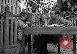 Immagine di Soldati Il Vietnam, 1950, secondo 23 filmato di repertorio 65675044093