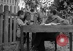 Immagine di Soldati Il Vietnam, 1950, secondo 24 filmato di repertorio 65675044093