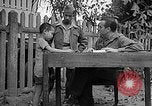 Immagine di Soldati Il Vietnam, 1950, secondo 25 filmato di repertorio 65675044093