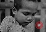 Immagine di Soldati Il Vietnam, 1950, secondo 26 filmato di repertorio 65675044093