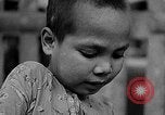 Immagine di Soldati Il Vietnam, 1950, secondo 27 filmato di repertorio 65675044093