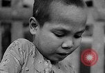 Immagine di Soldati Il Vietnam, 1950, secondo 28 filmato di repertorio 65675044093