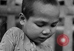 Immagine di Soldati Il Vietnam, 1950, secondo 29 filmato di repertorio 65675044093