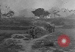 Immagine di Soldati Il Vietnam, 1950, secondo 30 filmato di repertorio 65675044093