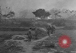 Immagine di Soldati Il Vietnam, 1950, secondo 31 filmato di repertorio 65675044093