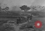 Immagine di Soldati Il Vietnam, 1950, secondo 32 filmato di repertorio 65675044093