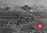 Immagine di Soldati Il Vietnam, 1950, secondo 33 filmato di repertorio 65675044093