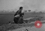 Immagine di Soldati Il Vietnam, 1950, secondo 34 filmato di repertorio 65675044093